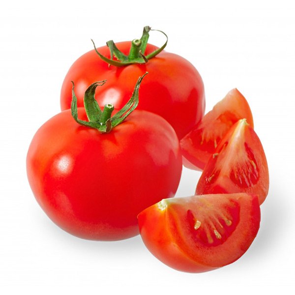Cà chua VN Organic Farm lọai 1