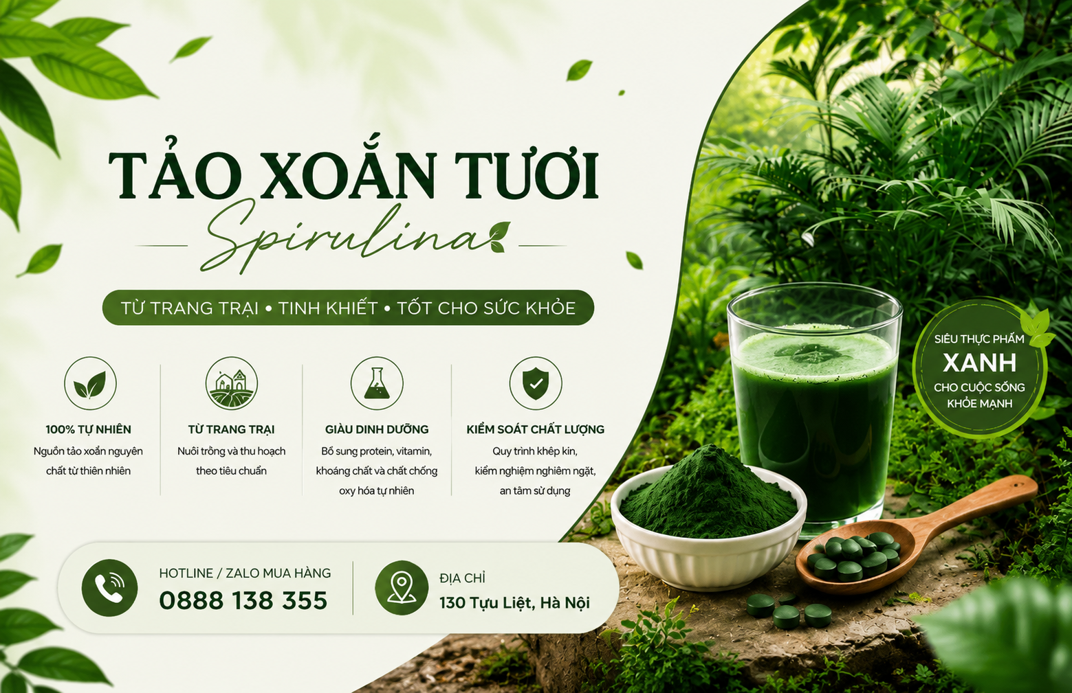 tao-xoan-tuoi-spanvina