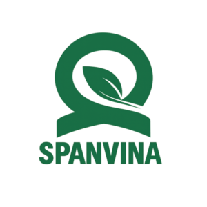 spanvina_tao_xoan_spirulina_tuoi