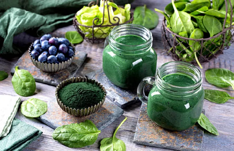 tao-xoan-spirulina-la-gi-cong-dung-thanh-phan-va-cach-su-dung