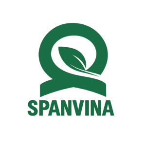 spanvina_tao_xoan_spirulina_tuoi