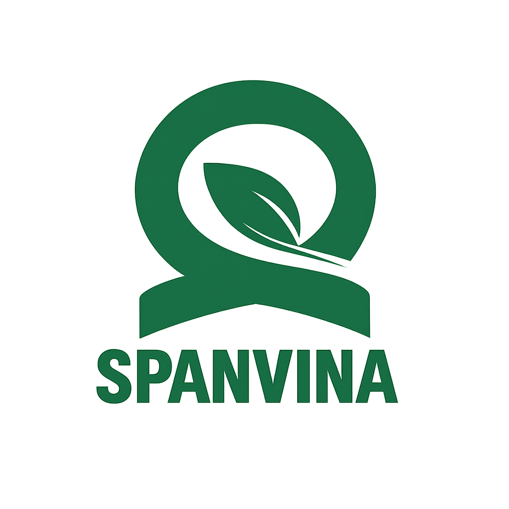 Tảo Xoắn Tươi Spirulina