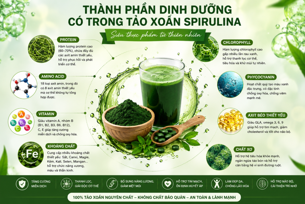 thanh-phan-dinh-duong-cua-tao-xoan-spirulina-co-gi-dac-biet