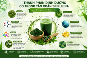 thanh-phan-dinh-duong-cua-tao-xoan-spirulina-co-gi-dac-biet