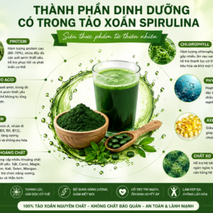 thanh-phan-dinh-duong-cua-tao-xoan-spirulina-co-gi-dac-biet