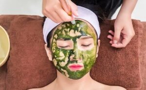 tao-xoan-spirulina-co-tac-dung-gi-cho-da-mat-va-su-dung-nhu-the-nao